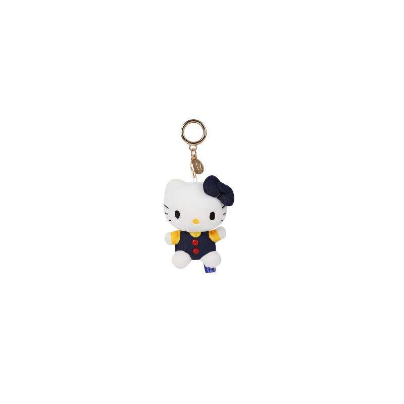 Sanrio Sanrio Plush Charms