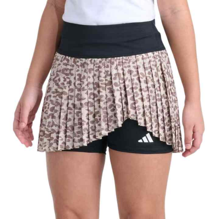 Adidas Adidas Kids Skirts