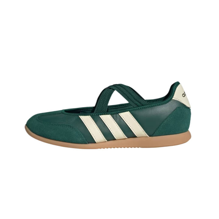 Adidas Adidas BARREDA Ballet Shoes Women's