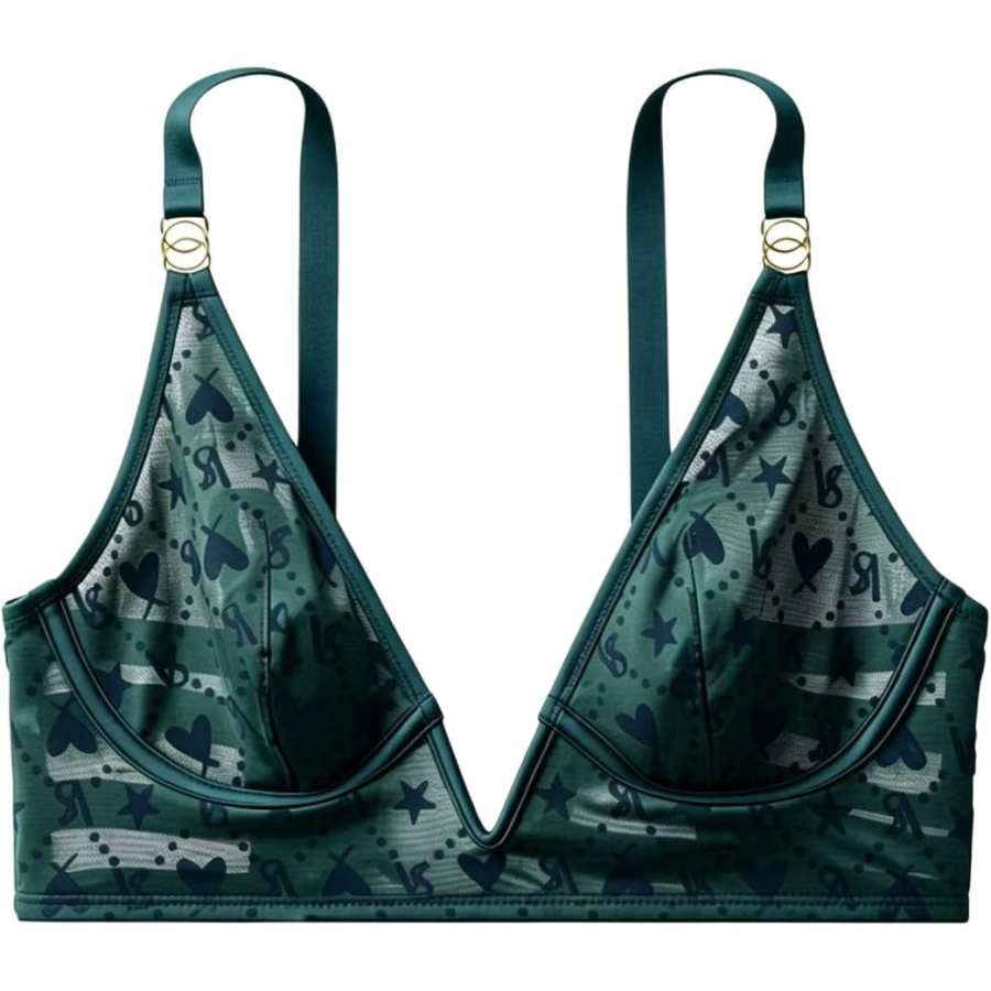 Victoria's Secret Women's Bras