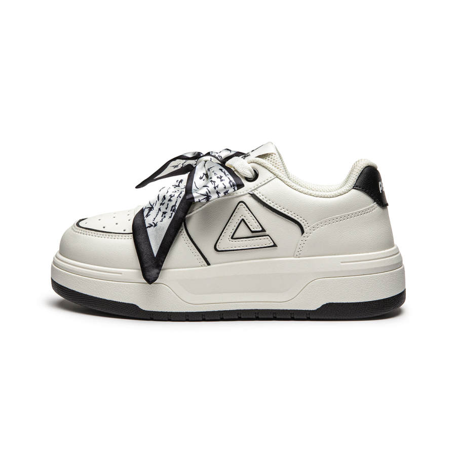 PEAK PEAK Low top Skateboard Shoes Women's
