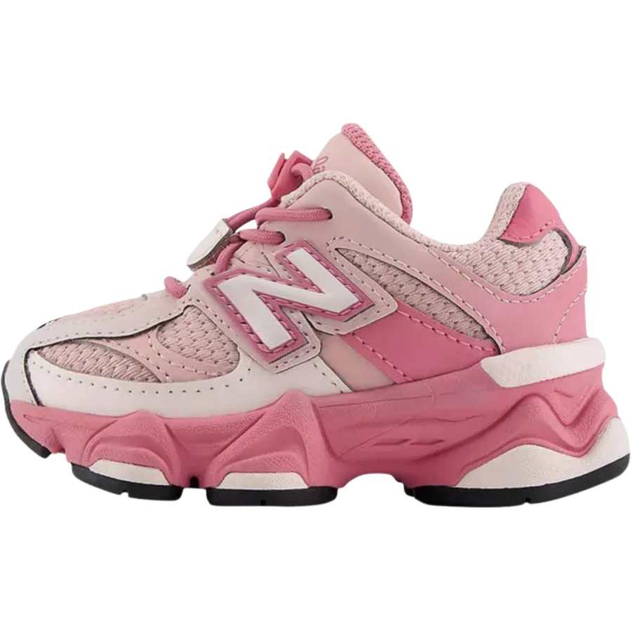 New Balance New Balance NB 9060 Toddler Shoes Baby