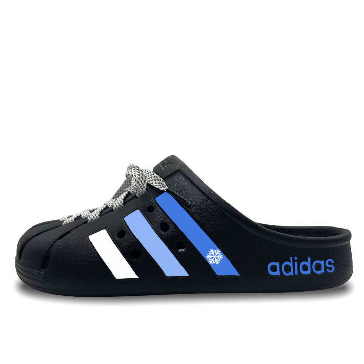 Adidas Adidas ADILETTE CLOGS Unisex