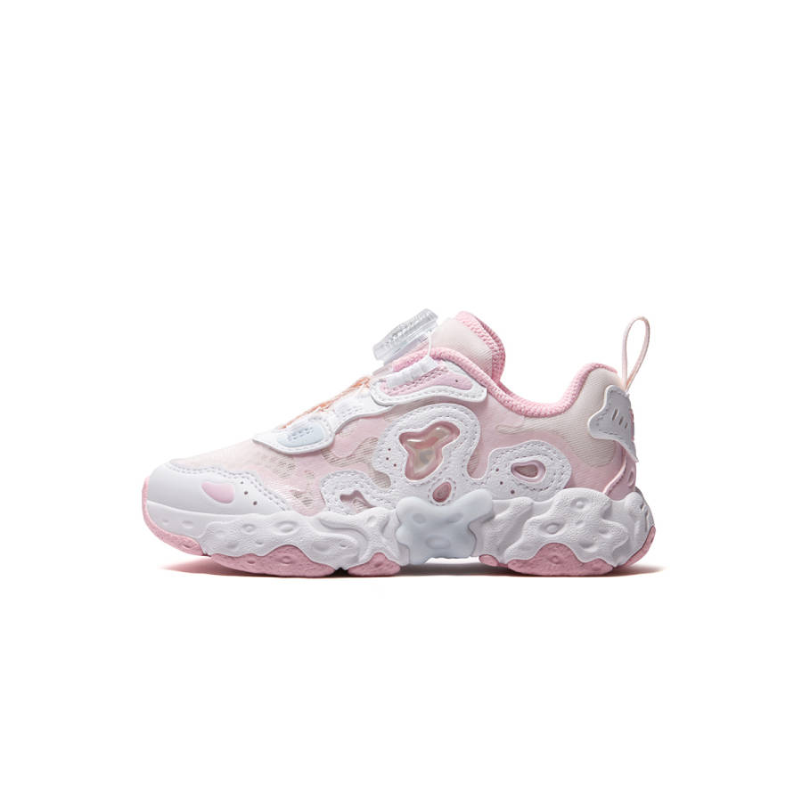 FILA KIDS Heritage FHT Kids' Running Shoes Kids