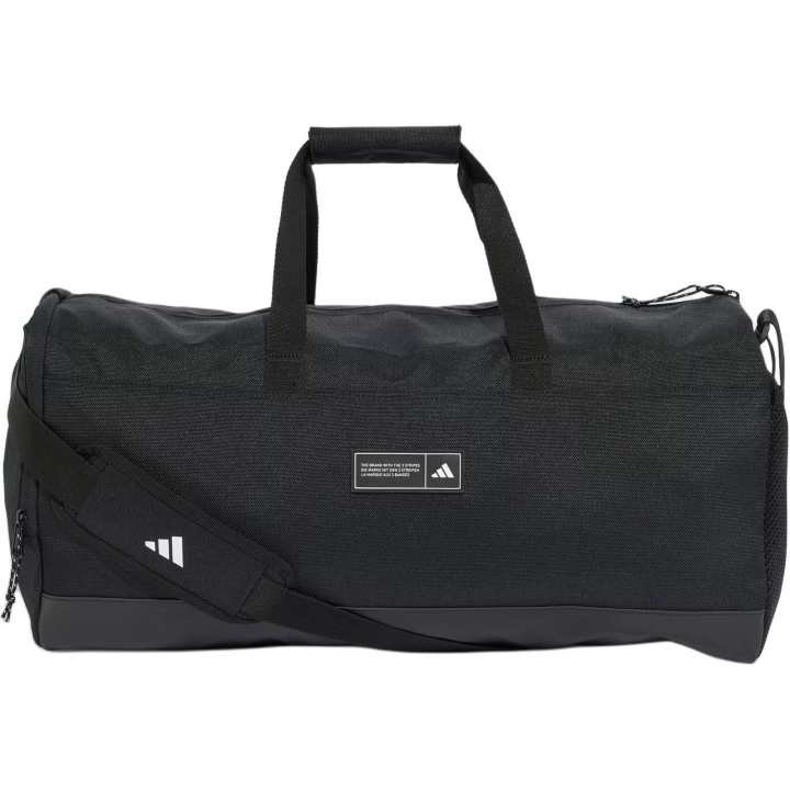 Adidas Adidas Travel Bags Black
