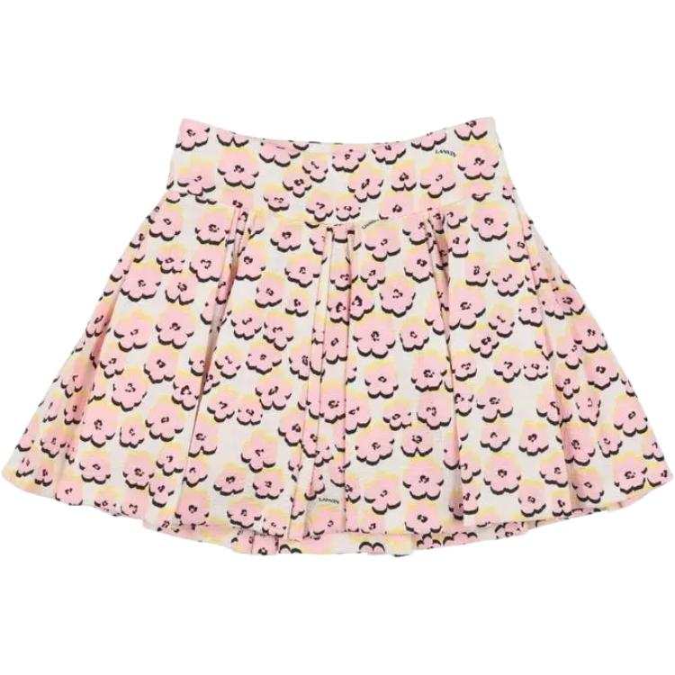 Lanvin Lanvin Kids Skirts Moderate