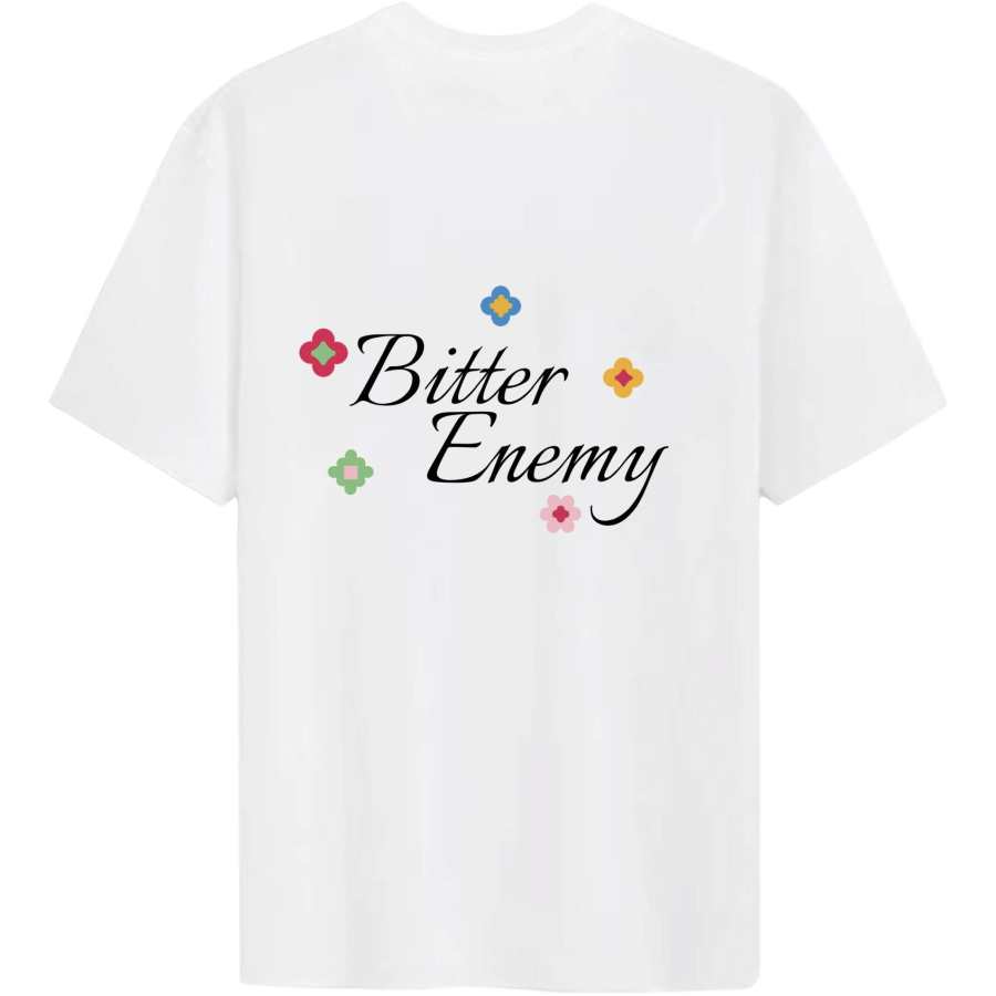 Nike Nike Sportswear T Shirts Unisex White Crew Neck Straight Fit