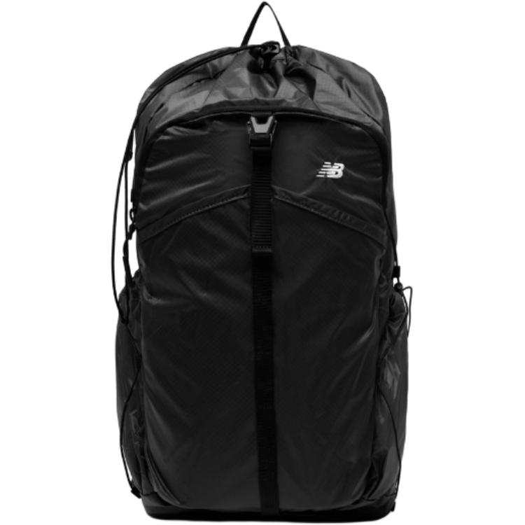 New Balance New Balance Outdoor Bags Black