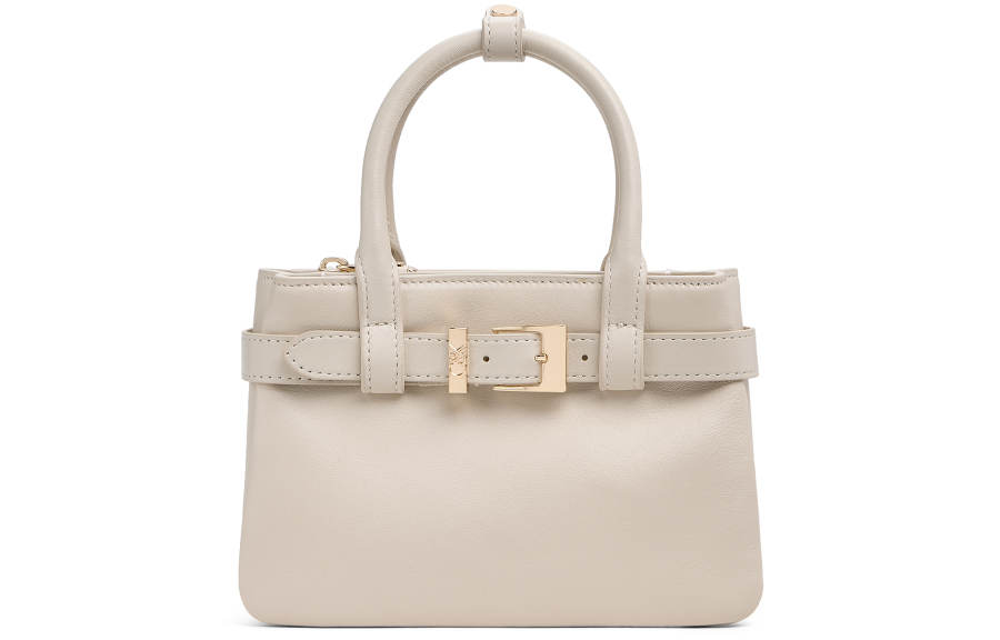 CHARLES&KEITH CHARLES&KEITH Handbags