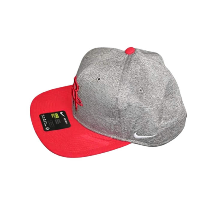 Nike Nike Baseball Caps Unisex