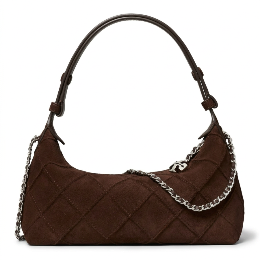TORY BURCH TORY BURCH Fleming Shoulder Bags