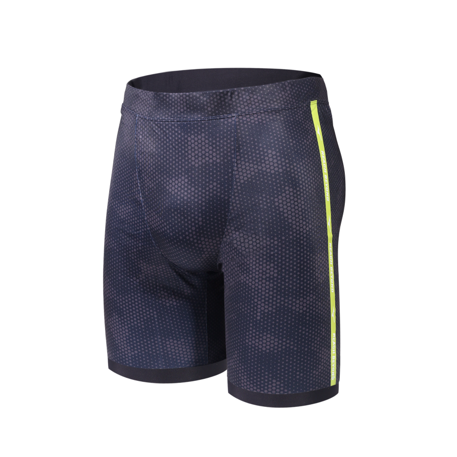 Mizuno Mizuno Swimming Shorts Men's Moderate