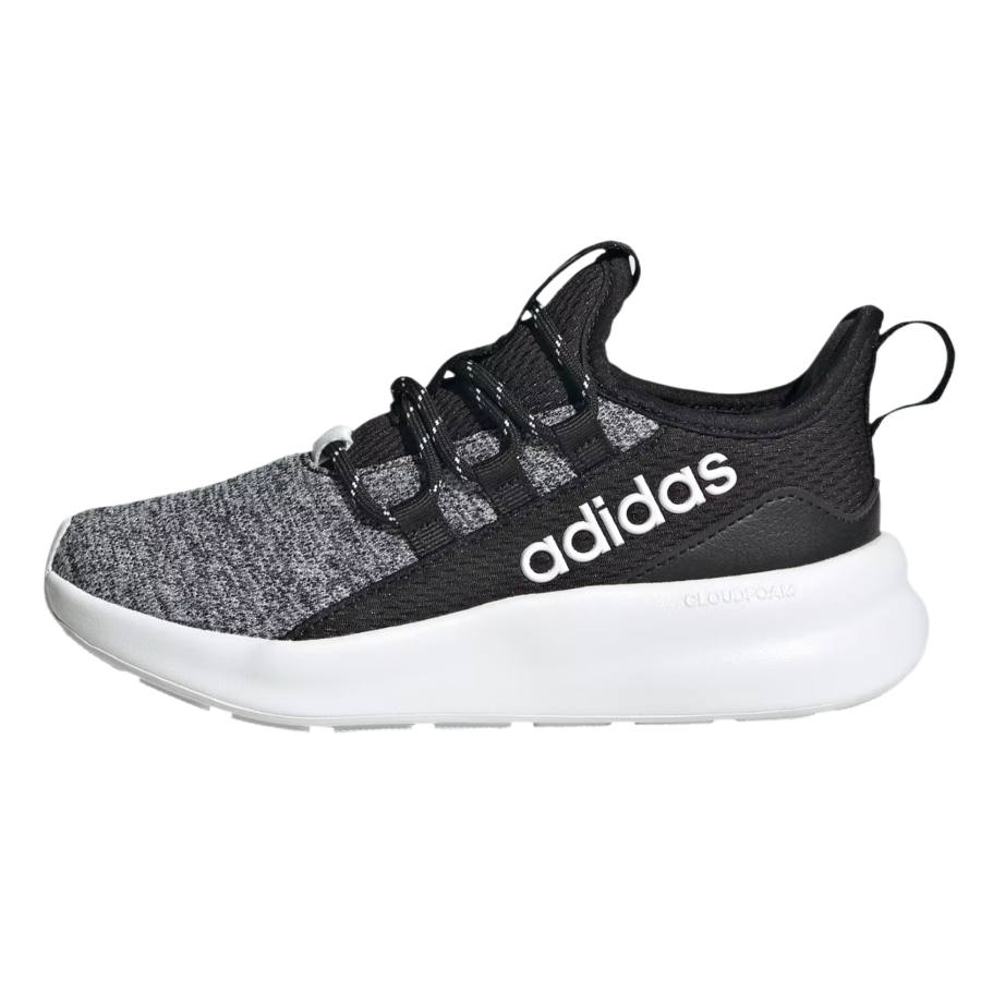 Adidas Adidas Lite Racer Adapt 8.0 Kids' Running Shoes Kids