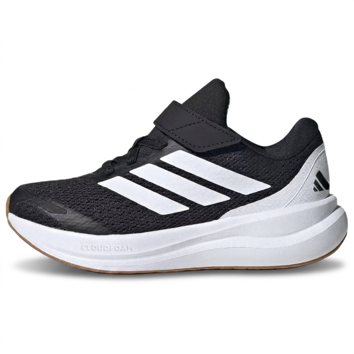 Adidas Adidas Runfalcon 6 Kids' Running Shoes Kids