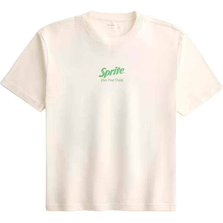 Hollister/ T Shirts Men's Butter Crew Neck Moderate