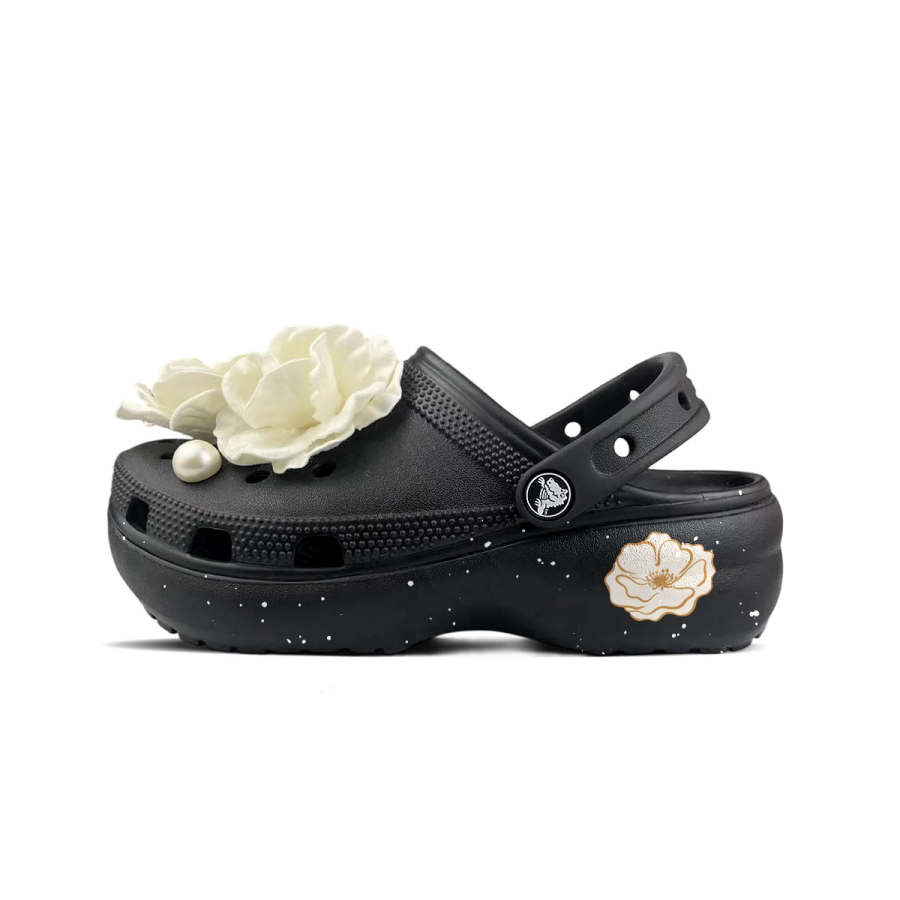 Crocs Crocs Classic Clog Clogs Women's