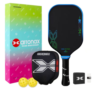 ARRONAX Pickleball Paddles