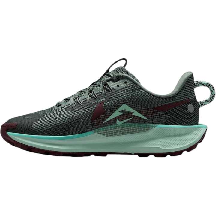 Nike Nike Pegasus Trail 5 Kids' Running Shoes Kids