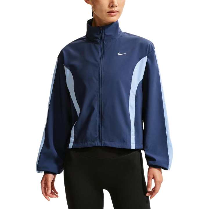 Nike Nike One Women's Woven Jacket