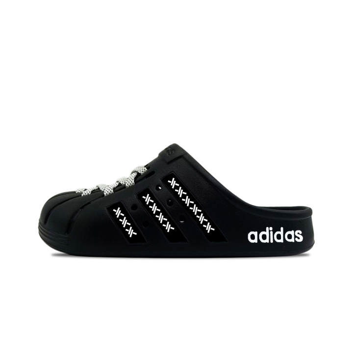 Adidas Adidas ADILETTE CLOGS Unisex