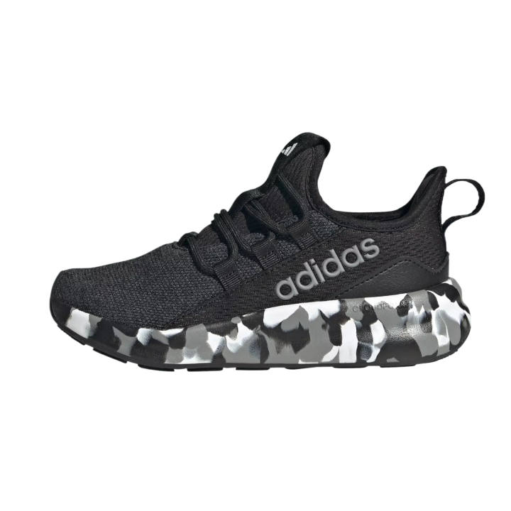 Adidas Adidas Lite Racer Adapt 8.0 Kids' Running Shoes Kids