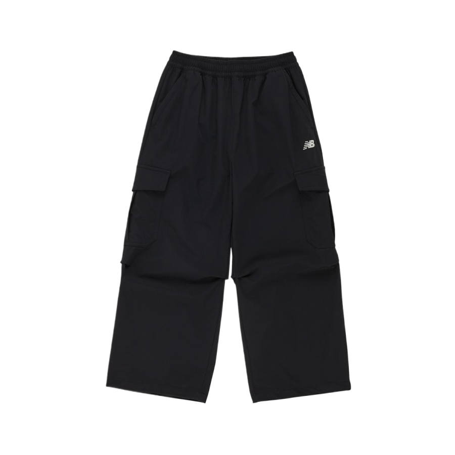 New Balance New Balance Kids Cargo Pants Moderate