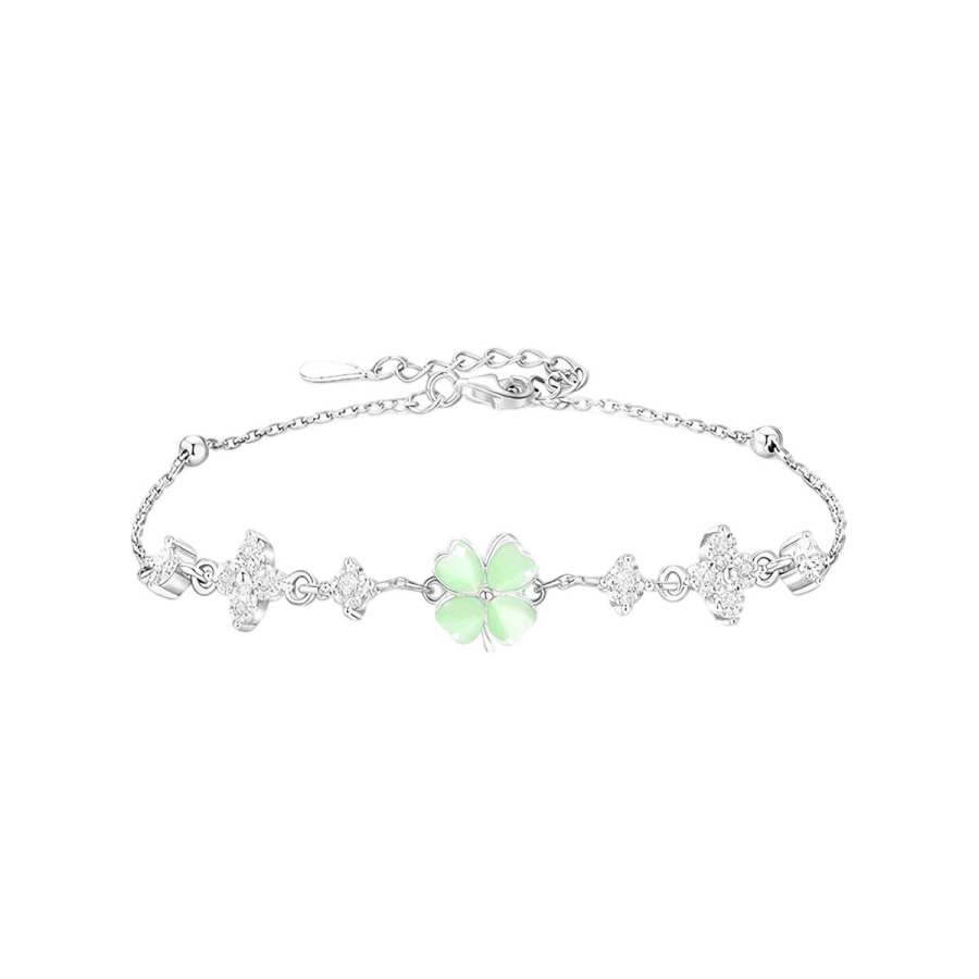 Barbie Barbie Bracelets Women's