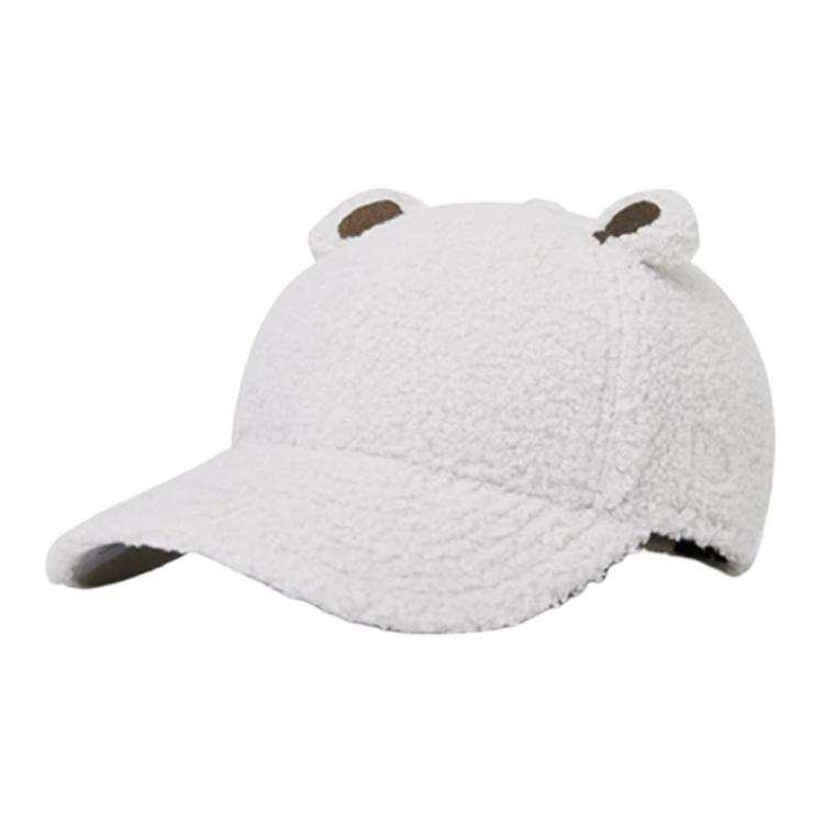 New Era Baseball Caps Kids