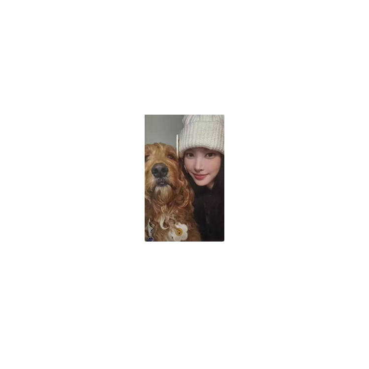 HYBE HYBE MAMIHLAPINATAPAI Photocards