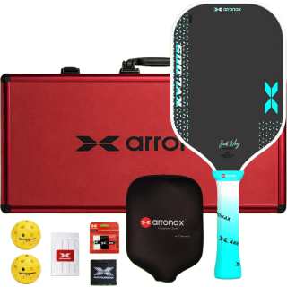 ARRONAX Pickleball Paddles