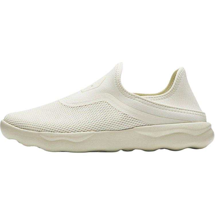 ANTA Walking Shoes Women's Low Top