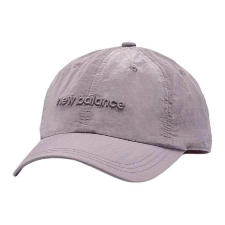 New Balance New Balance Baseball Caps Unisex