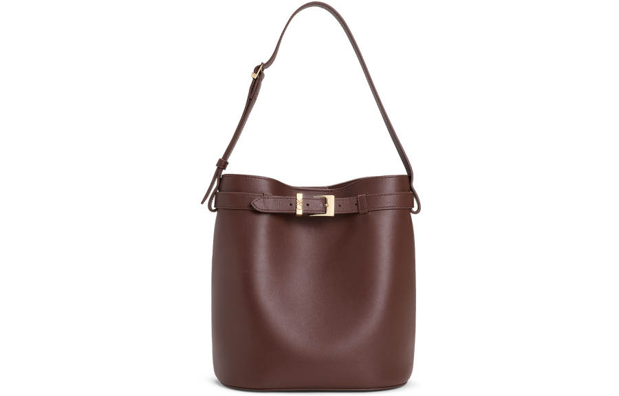 CHARLES&KEITH CHARLES&KEITH Shoulder Bags