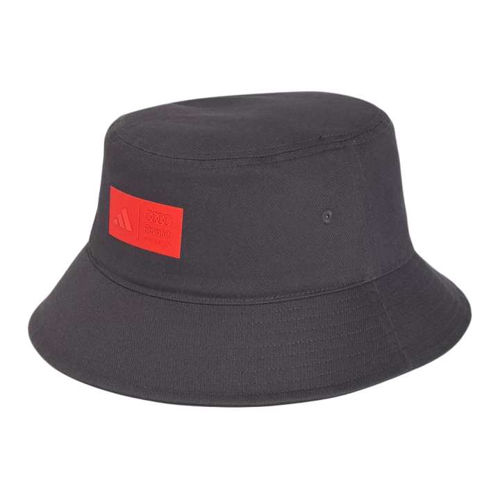 Adidas Adidas Bucket Hats Unisex