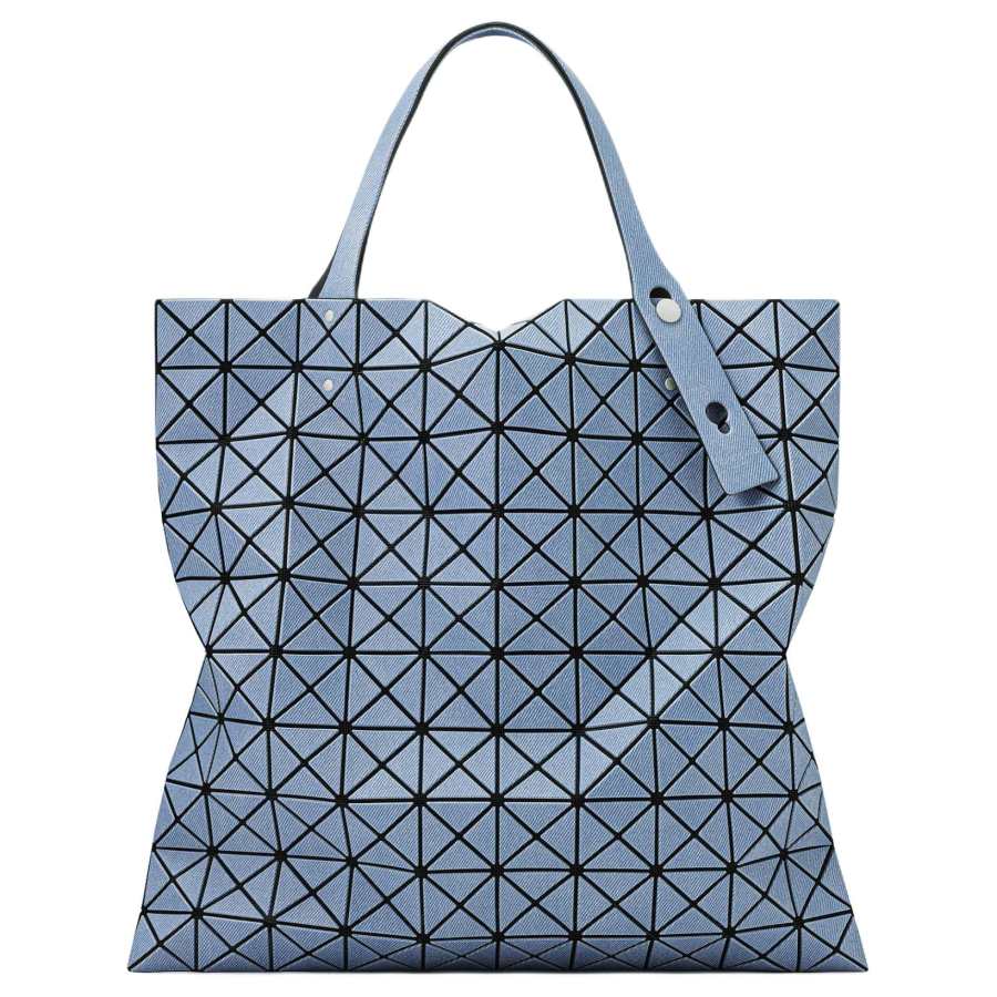 ISSEY MIYAKE Prism Shoulder Bags