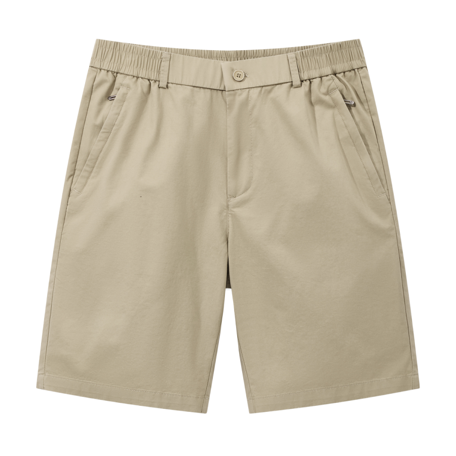 Sugarfunk Sugarfunk Casual Shorts Men's Moderate