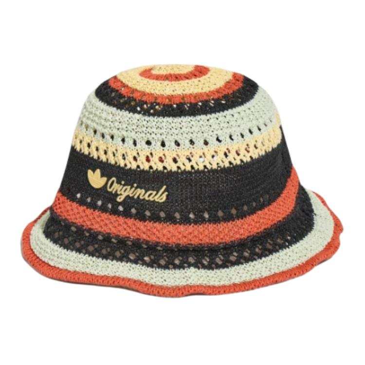 Adidas Originals Bucket Hats Unisex