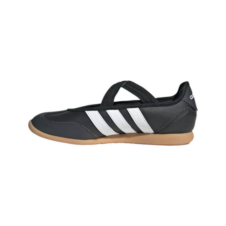 Adidas Adidas Kids' Leather Shoes Grade School