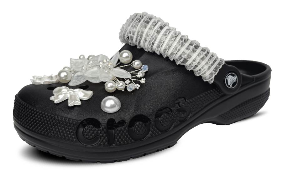 Crocs Crocs Classic Clog Clogs Unisex