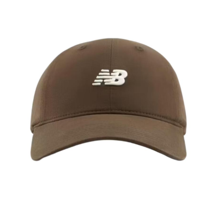 New Balance New Balance Baseball Caps Unisex