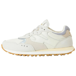 WOOLRICH Casual Shoes Women's Low Top Ecru