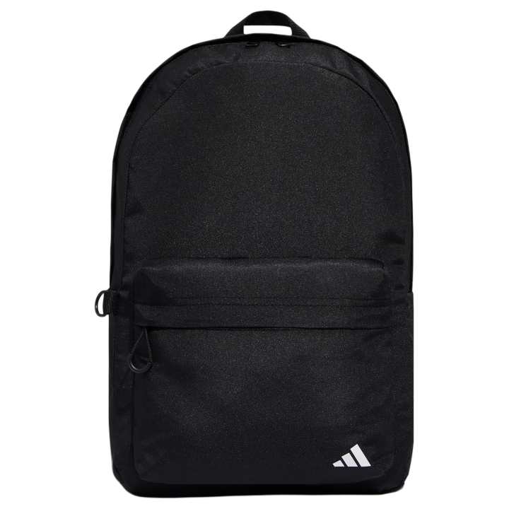 Adidas Adidas Backpacks Black