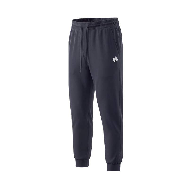 HOTSUIT HOTSUIT Knitted Sweatpants Men's