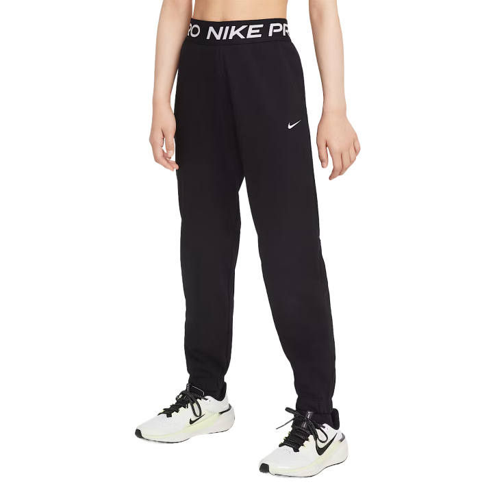 Nike Nike Kids' Quick Dry Pants Moderate Stretch