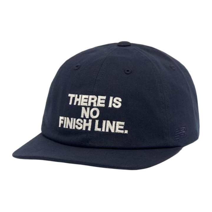 New Balance New Balance Baseball Caps Unisex
