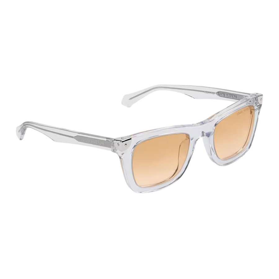 LOUIS VUITTON Sunglasses Men's