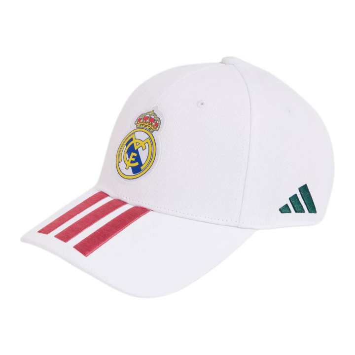 Adidas Adidas Baseball Caps Unisex