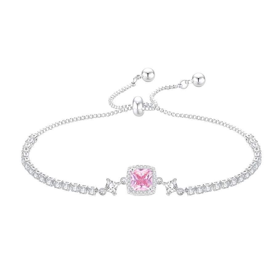 Barbie Barbie Bracelets Women's