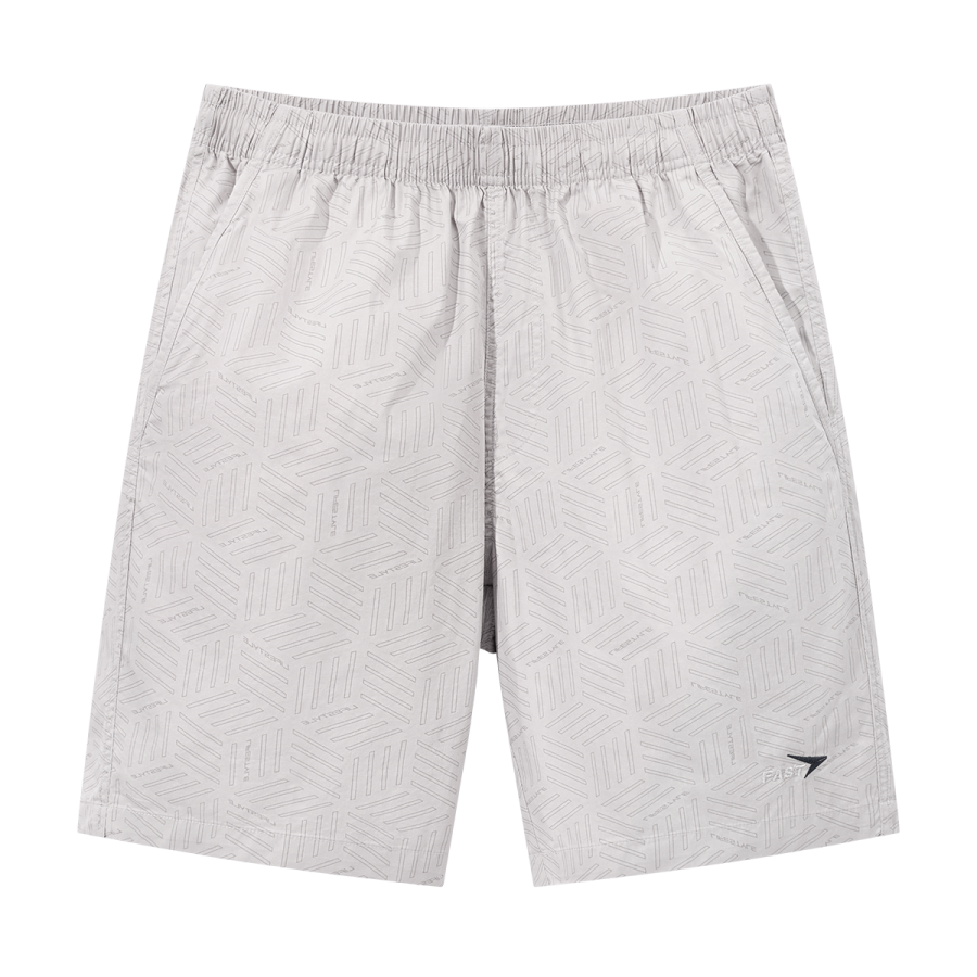 Sugarfunk Sugarfunk Casual Shorts Men's Thin