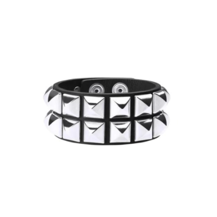 Supreme Supreme Bangles Unisex